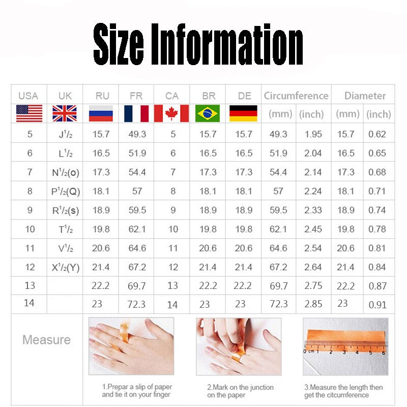 SHOUMAN 2020 2mm Thin Rose Gold Anti-Allergy Smooth Simple Titanium Steel Wedding Rings for Women  Valentine's Day Present - Mariah´s Spiritual Treats