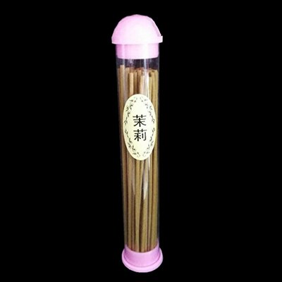 50 Sticks natural incense - Mariah´s Spiritual Treats