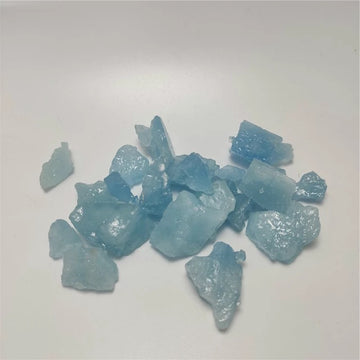 AQUAMARINE - SCORPIO ♏️ - Mariah´s Spiritual Treats