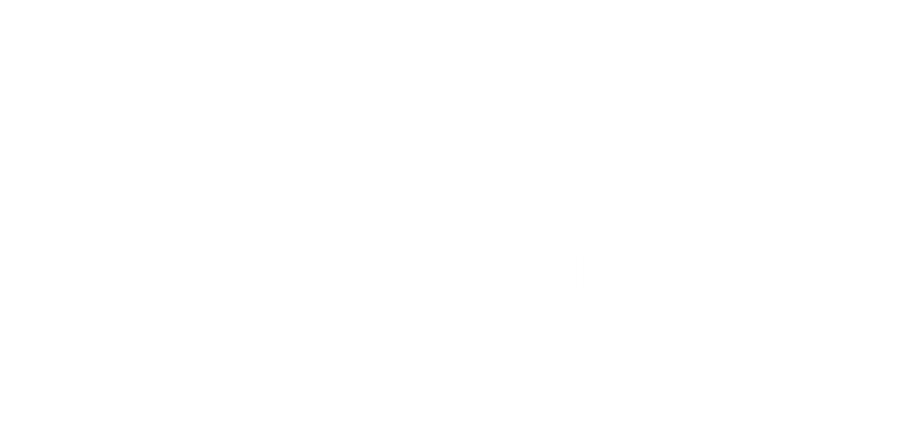 Gift Cards - Mariah´s Spiritual Treats