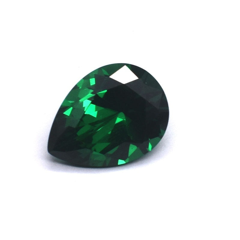 Colombian Emeralds - Wealth attractors - Mariah´s Spiritual Treats